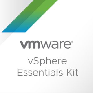  vmwareessentialskit2