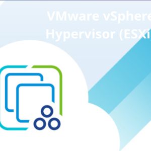  vmwarehypervisor2