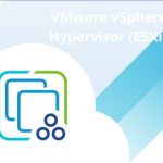 vmwarehypervisor2
