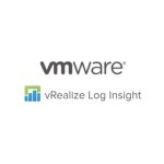 vmwarelogin2