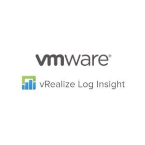  vmwarelogin2