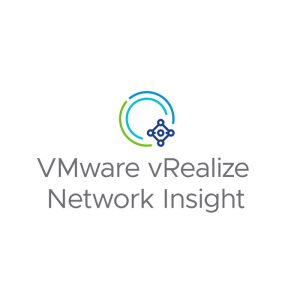  vmwarerealizeinsight2