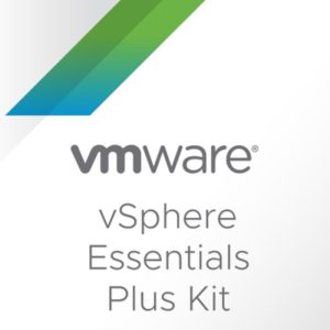  vmwareseepluskit2