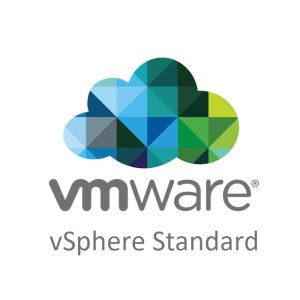  vmwarestandard2