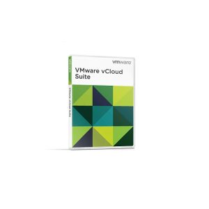  vmwarevcloudsuite20