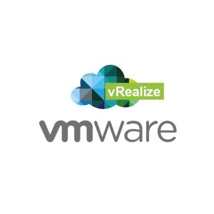  vmwarevrealize2