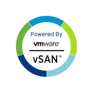  vmwarevsan2