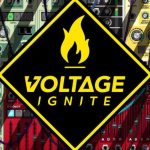 voltageignite2