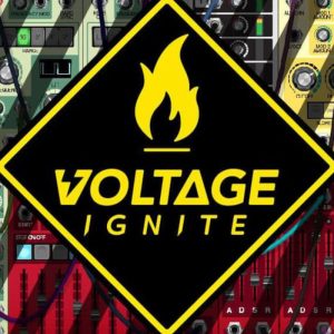  voltageignite2
