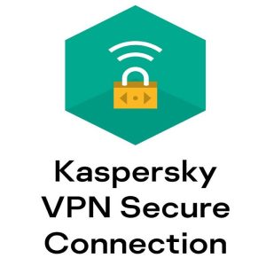vpn hires