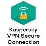 vpn hires