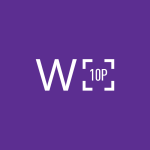 w10p 5 3