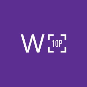 w10p 5 3