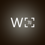 w7u
