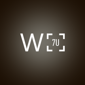 w7u