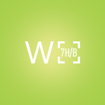 w7hb 5