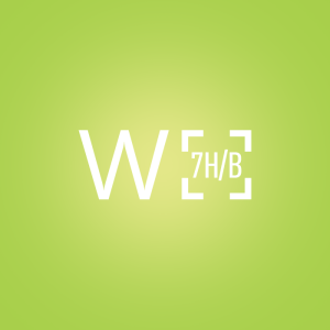 w7hb 5