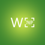 w7hp 5