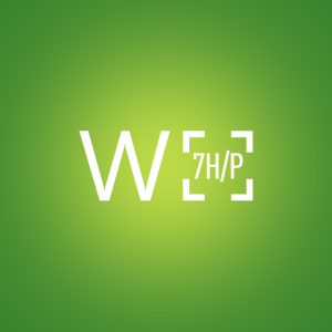 w7hp 5