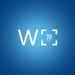 w7p 5