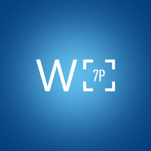 w7p 5