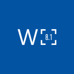 w8.1