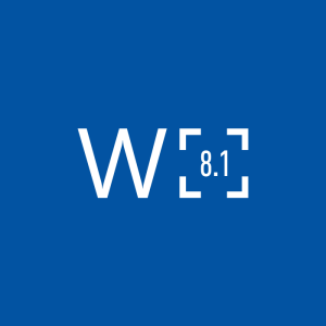 w8.1