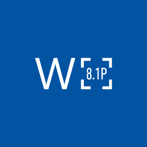 w8.1p
