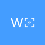 w8p 2