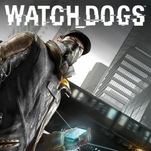  watchdogs2