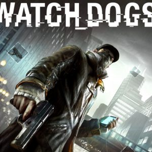 watchdogs800