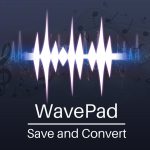 wavepad800