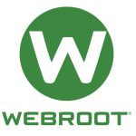 webroot8 1 2
