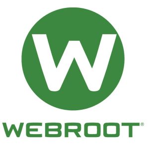 webroot8 1 3