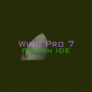  wingpro2