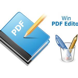  winpdfeditor2