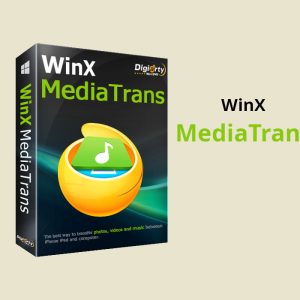  winxmediatrans2