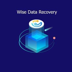  wisedatarecovery 800
