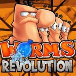 wormsrev8