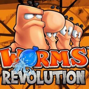 wormsrev8