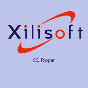  x cd ripper800