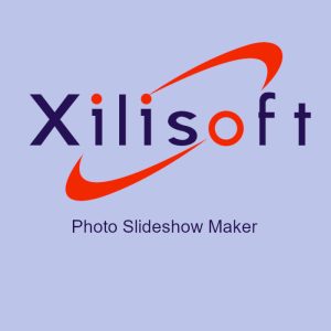  x photo slideshow maker800