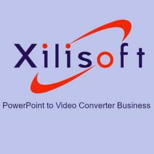  x powerpoint to video converter 800
