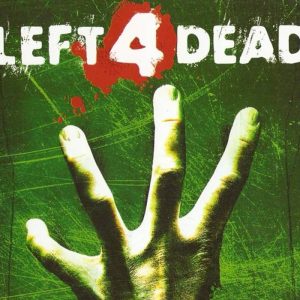 x360 left 4 dead 110214 1