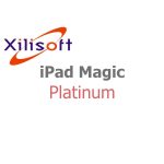 xilisoftipadmagicplatin2