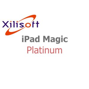  xilisoftipadmagicplatin2