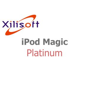  xilisoftipodemagicplatin2