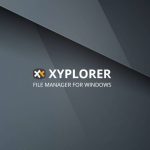 xyplorer 800