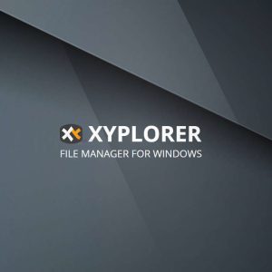  xyplorer 800
