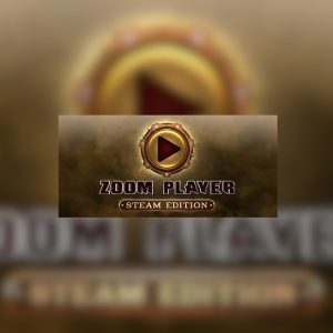  zoomplayersteamedt800